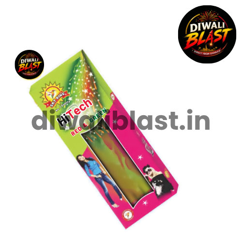 10" Pencil (10 pcs)