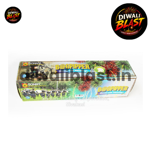 25 Shot Whistling Sound (1pc)