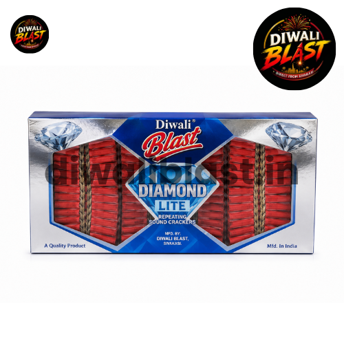 Diamond Lite