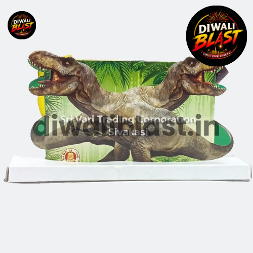 Dinosaur