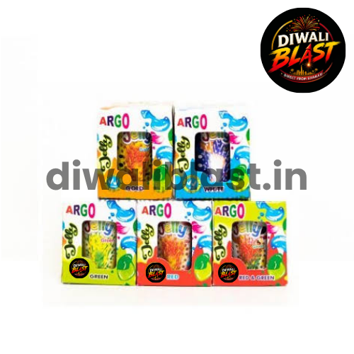 Kids (5pcs) Tom and Jerry