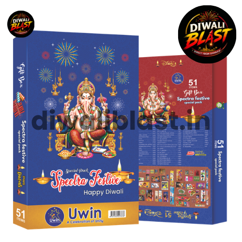 Lord Ganesh — 51 Items