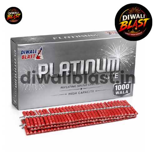 Platinum Lite