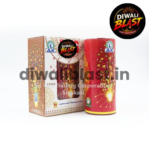 SING POP (1pc) / Pop Corn