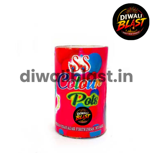 SS Shower Spl Function (5pcs) special price